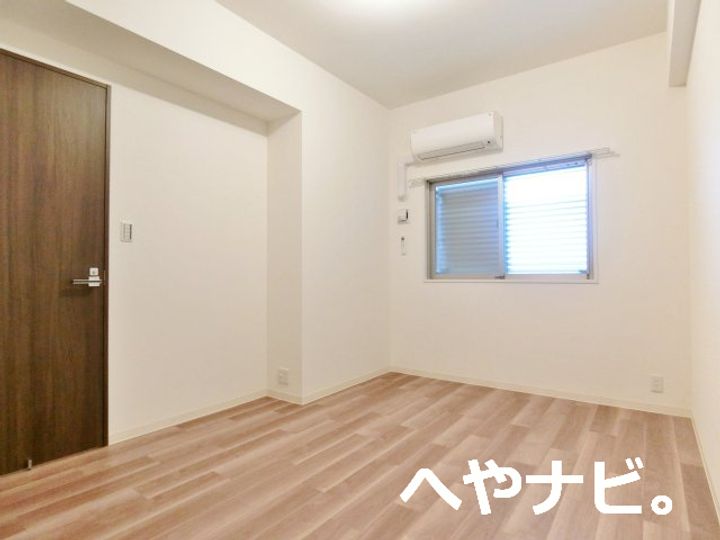 愛知県名古屋市千種区汁谷町の賃貸マンションのその他画像