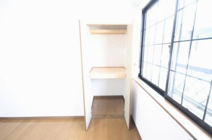 メゾネット旭のその他画像