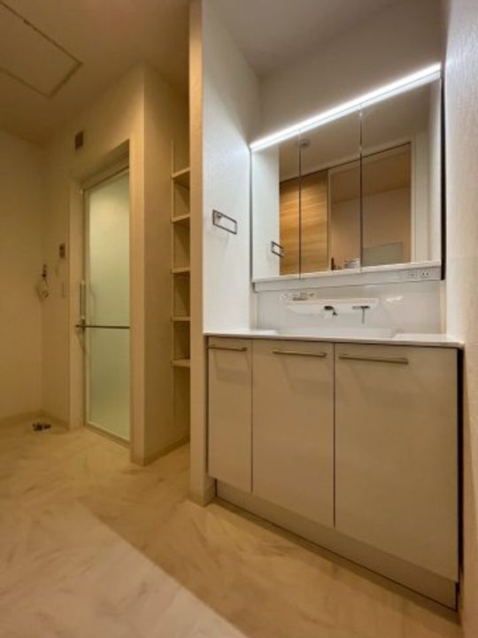 大阪府堺市西区家原寺町1(マンション)の賃貸物件のその他画像