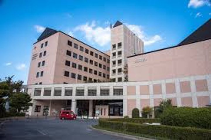 大阪府堺市西区家原寺町1(マンション)の賃貸物件の周辺