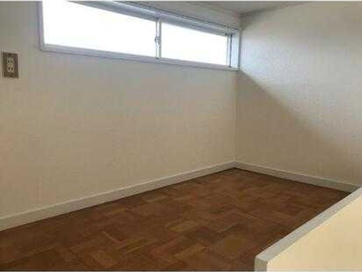 神奈川県厚木市三田南3(アパート)の賃貸物件の内装