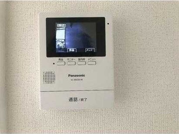 神奈川県厚木市三田南3(アパート)の賃貸物件の内装