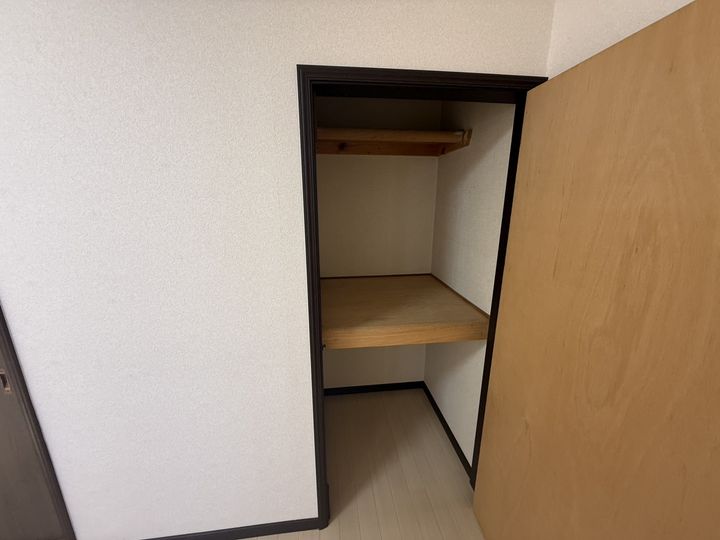コーポジレのその他画像