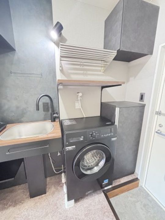 コーポドルチェのその他画像