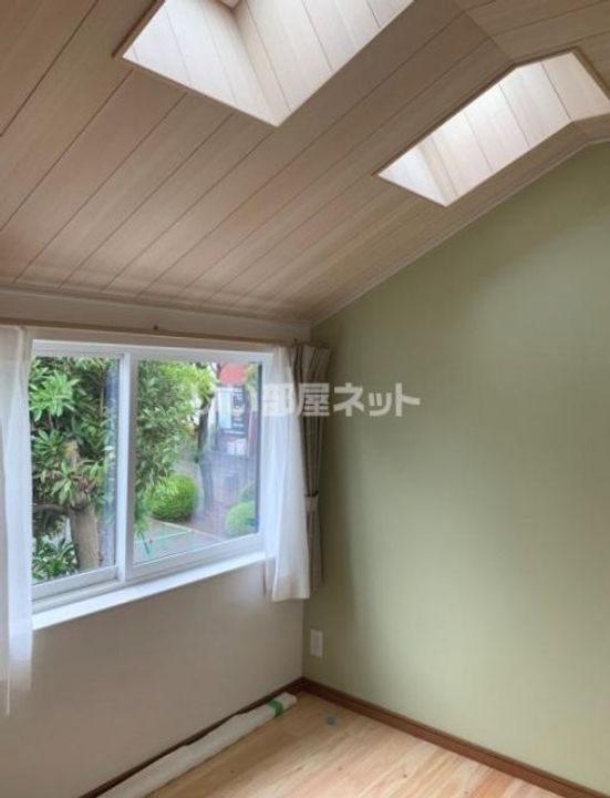 東京都国分寺市西町2(一戸建)の賃貸物件のその他画像