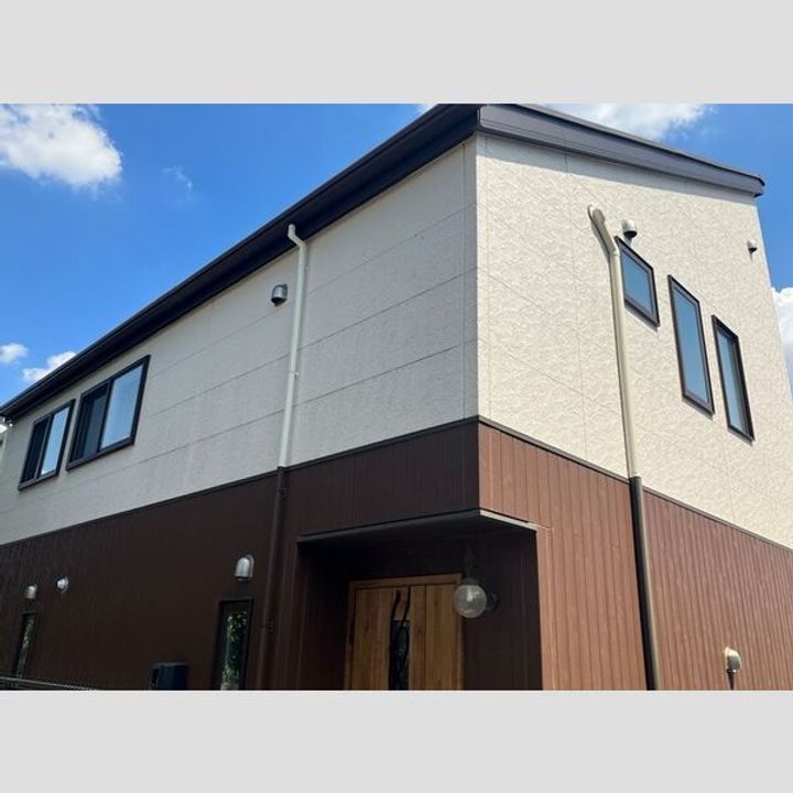 東京都国分寺市西町2(一戸建)の賃貸物件の内装