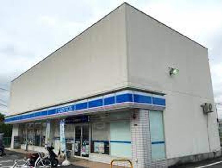 東京都足立区西新井7(マンション)の賃貸物件の周辺