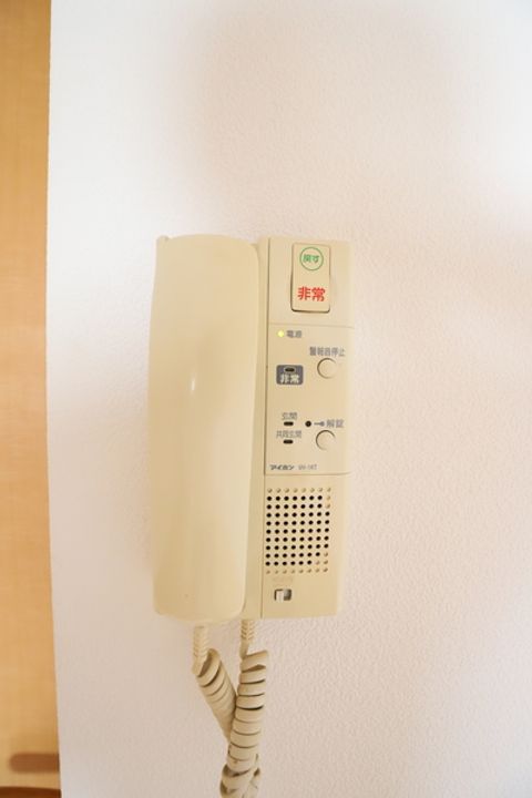 No.40 PROJECT2100 博多駅前の内装