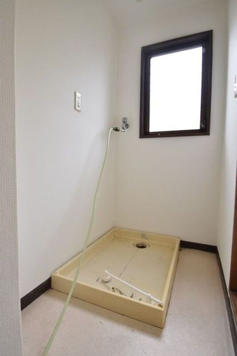 東京都多摩市永山6(マンション)の賃貸物件のその他画像