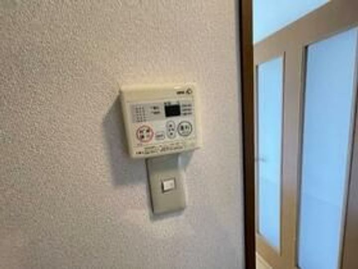 グリーン・ガレのその他画像