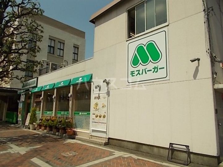 東京都青梅市裏宿町(一戸建)の賃貸物件の周辺