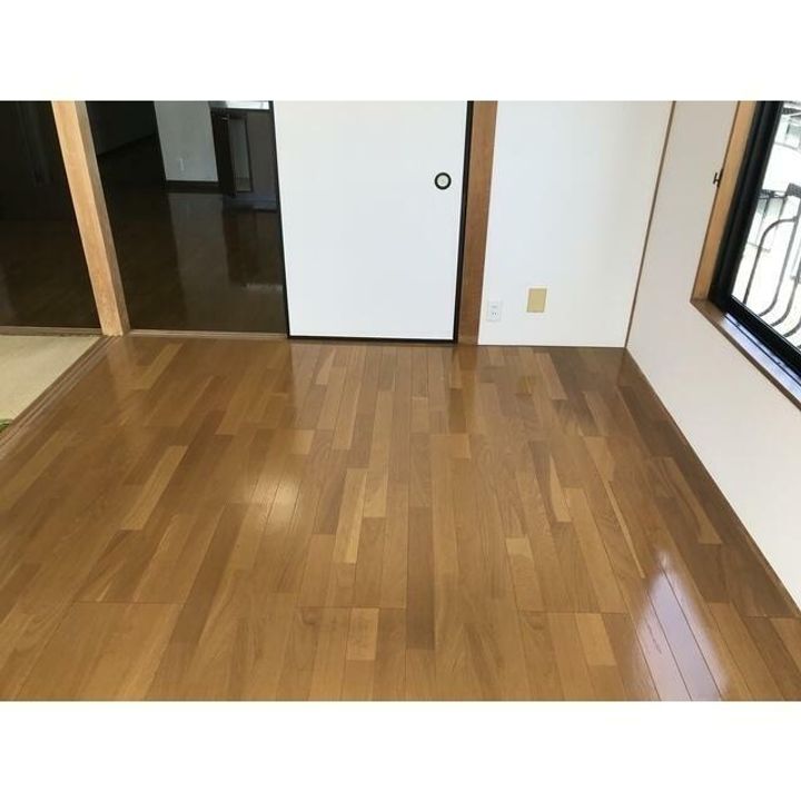 神奈川県小田原市穴部(マンション)の賃貸物件のその他画像