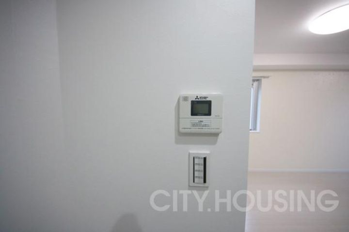 TOKUSHIMA MIDTOWERのその他画像