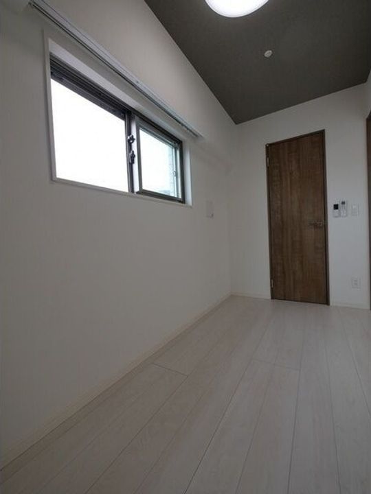 東京都台東区竜泉3(マンション)の賃貸物件のその他画像