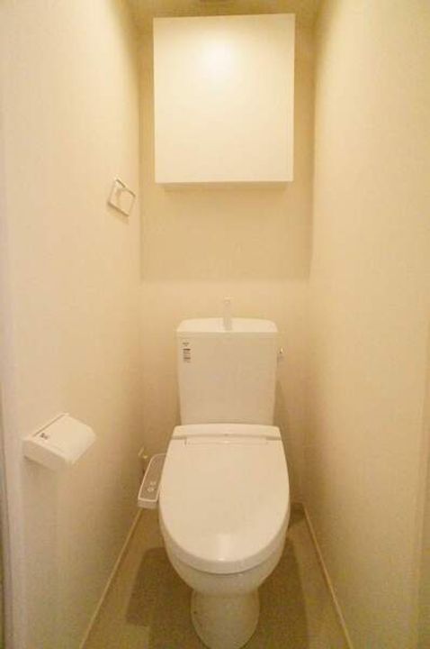 神奈川県大和市上草柳2(マンション)の賃貸物件の内装