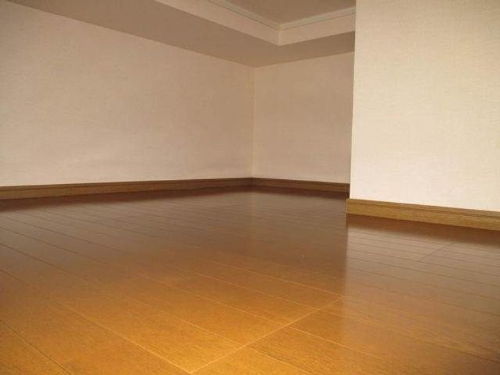 神奈川県横浜市港南区上大岡東1(アパート)の賃貸物件のその他画像