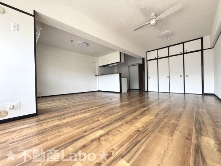 徳島県徳島市南島田町3(マンション)の賃貸物件の地図