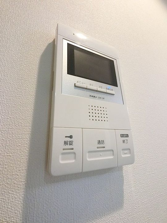 神奈川県横浜市鶴見区矢向5(アパート)の賃貸物件のキッチン