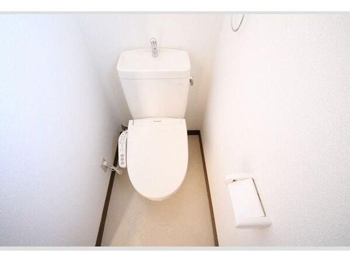 愛知県名古屋市名東区猪子石1(一戸建)の賃貸物件の内装