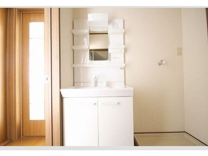 愛知県名古屋市名東区猪子石1(一戸建)の賃貸物件の内装