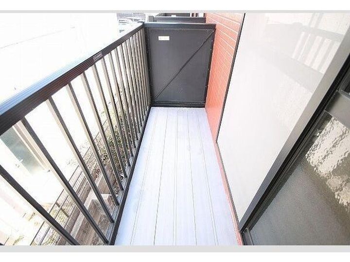 愛知県名古屋市名東区猪子石1(一戸建)の賃貸物件の内装