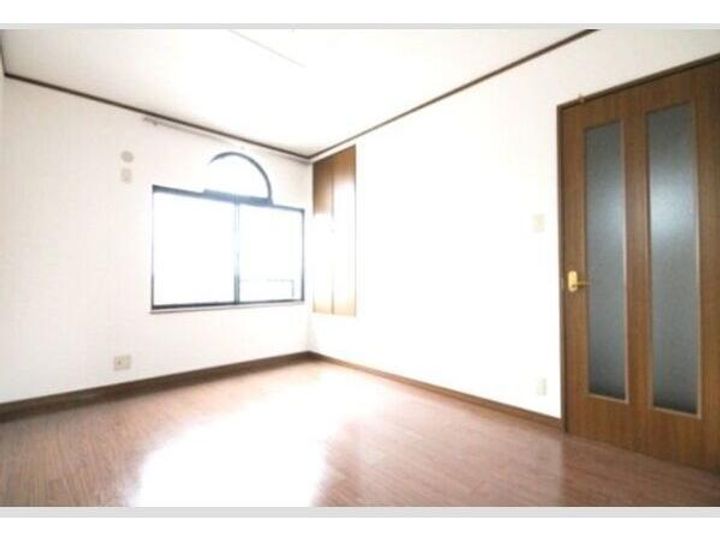 愛知県名古屋市名東区猪子石1(一戸建)の賃貸物件の内装