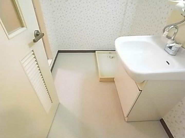 エクセレンスの内装