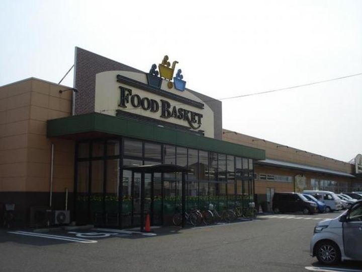 アルモニー倉敷3の周辺