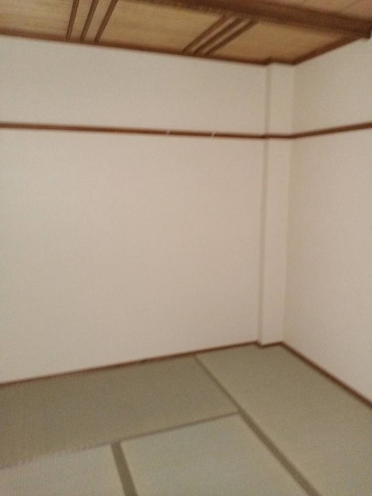 大阪府大阪市都島区東野田町5(マンション)の賃貸物件のその他画像