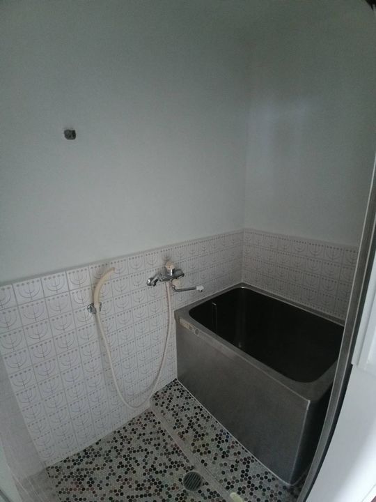 大阪府大阪市都島区東野田町5(マンション)の賃貸物件のその他画像