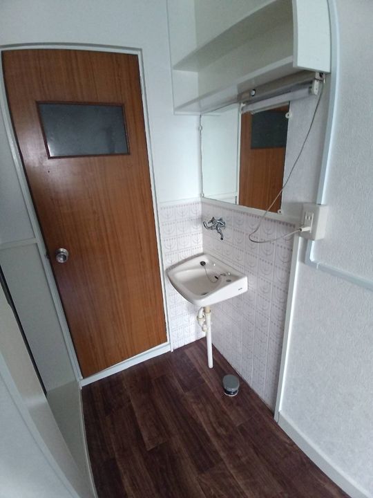 大阪府大阪市都島区東野田町5(マンション)の賃貸物件のその他画像