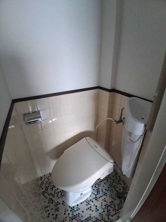 大阪府大阪市都島区東野田町5(マンション)の賃貸物件のその他画像