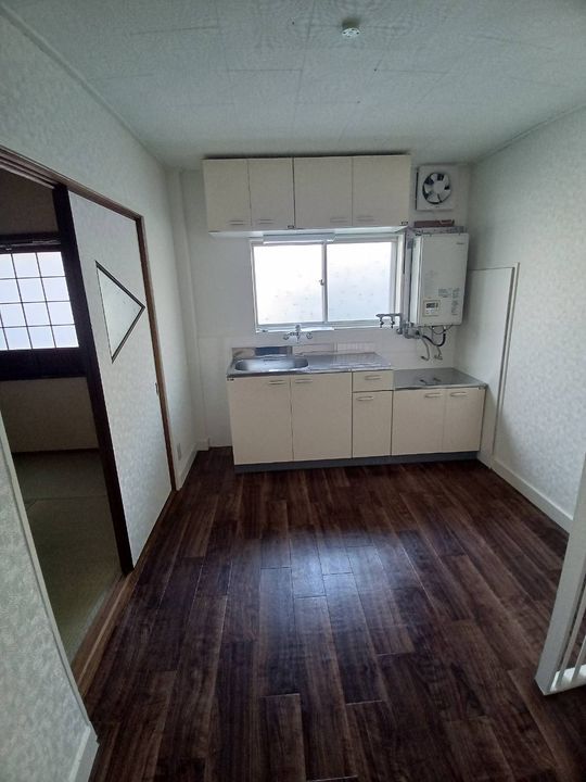 大阪府大阪市都島区東野田町5(マンション)の賃貸物件のその他画像