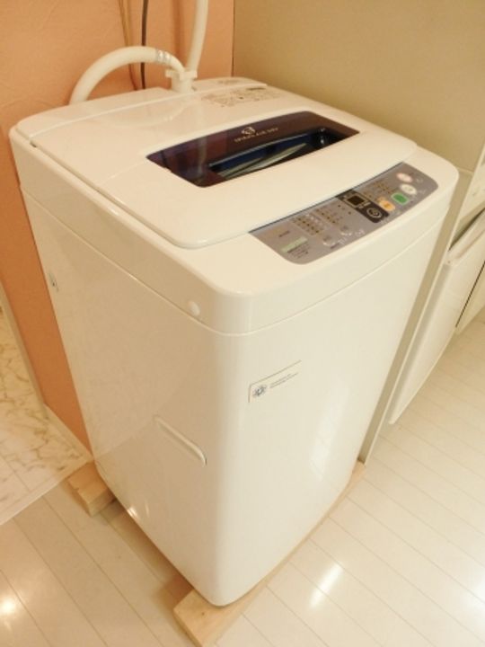 神奈川県川崎市幸区戸手3(アパート)の賃貸物件のその他画像