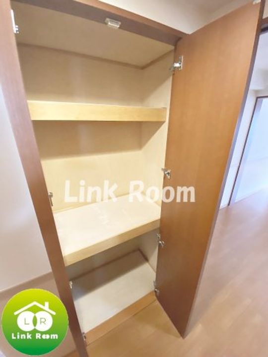 Atoll-Kのその他画像