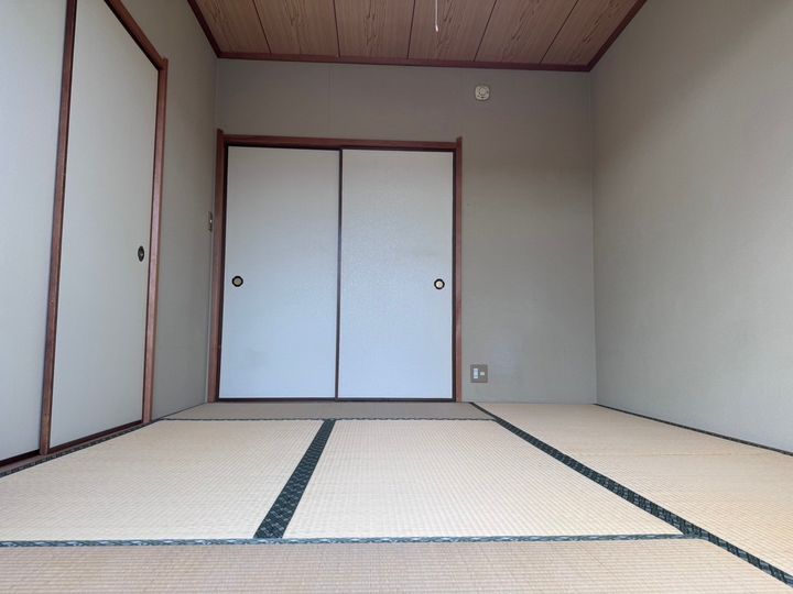 メゾン京のその他画像