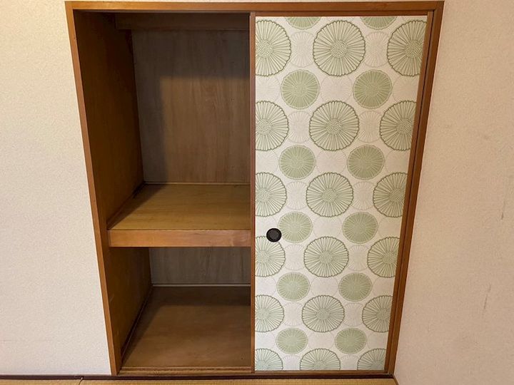 東京都国立市西1(マンション)の賃貸物件の内装