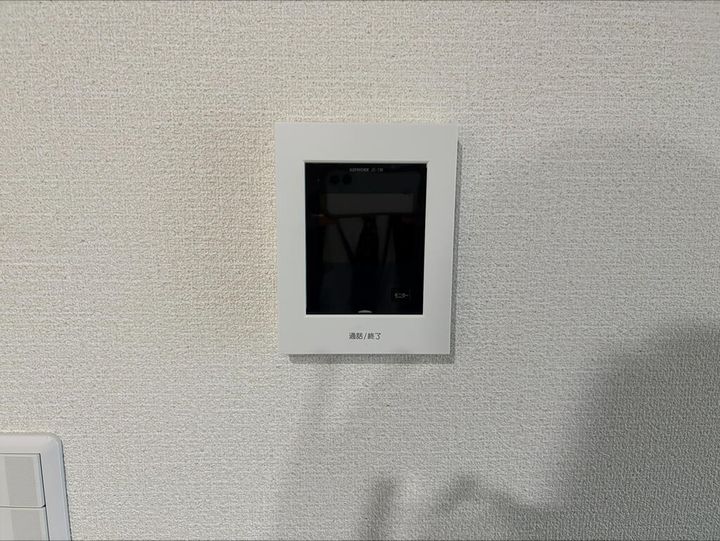 埼玉県さいたま市北区今羽町(一戸建)の賃貸物件の内装