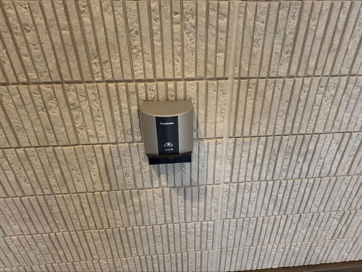 埼玉県さいたま市北区今羽町(一戸建)の賃貸物件の内装