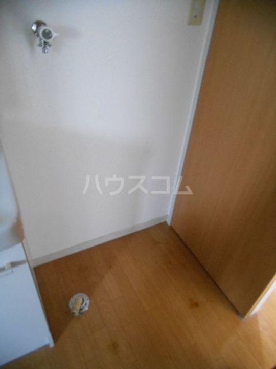 ドミール城山IIIのその他画像