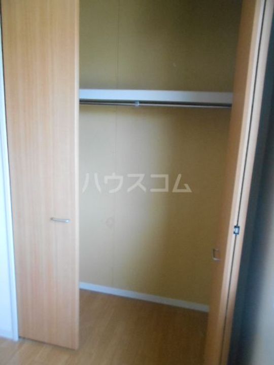 ドミール城山IIIのその他画像