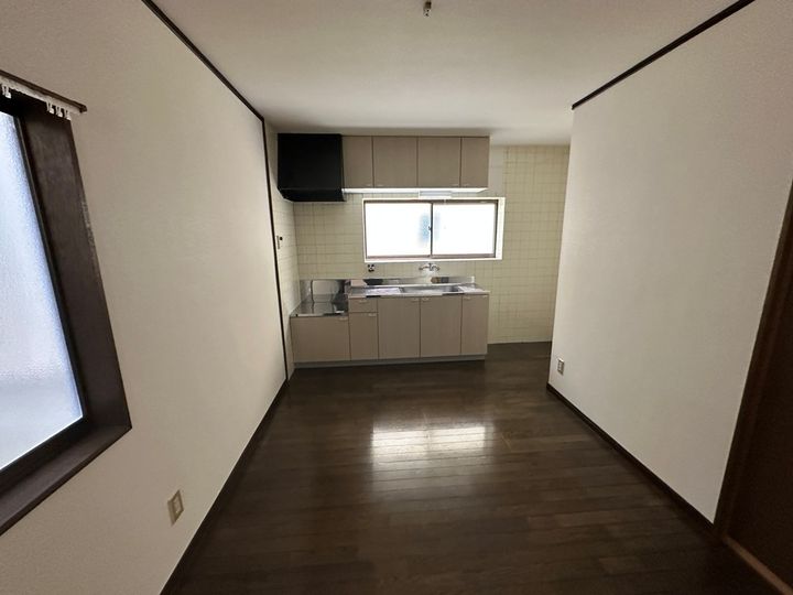 大阪府寝屋川市成美町(一戸建)の賃貸物件のその他画像