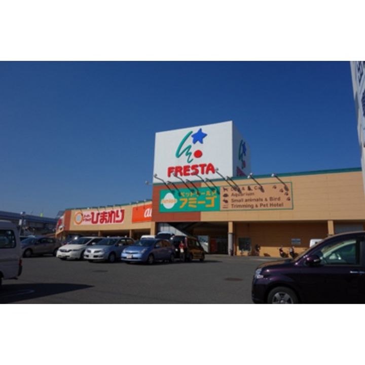 広島県広島市南区宇品御幸5(マンション)の賃貸物件の周辺