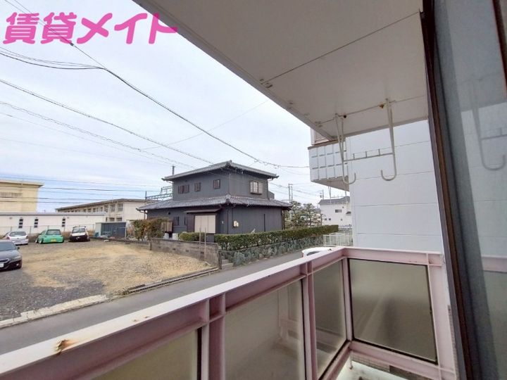 シェモアのその他画像