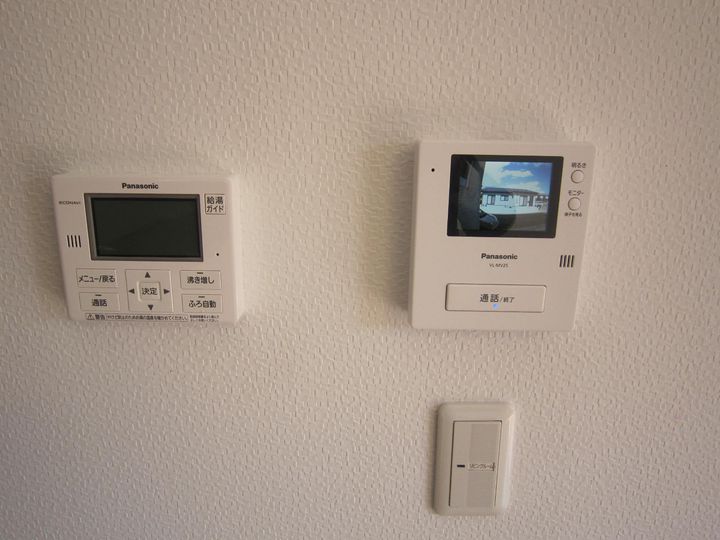 宮城県多賀城市新田字南関合(アパート)の賃貸物件のその他画像