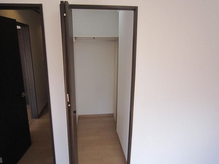 宮城県多賀城市新田字南関合(アパート)の賃貸物件の内装