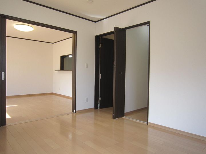 宮城県多賀城市新田字南関合(アパート)の賃貸物件のその他画像