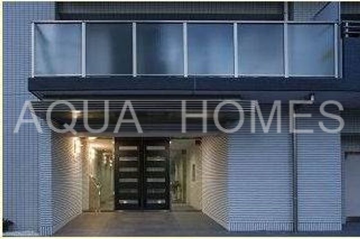 レシオ イシワラの地図