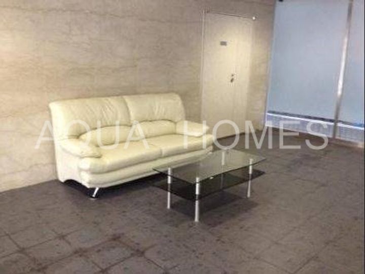 レシオ イシワラの地図