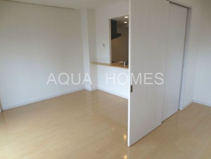 レシオ イシワラのその他画像